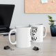 Custom Printed Mugs | You Look Succulent Today Custom Printed Mugs | You Look Succulent Today